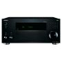 AV Ресивер Onkyo TX-RZ3100 black